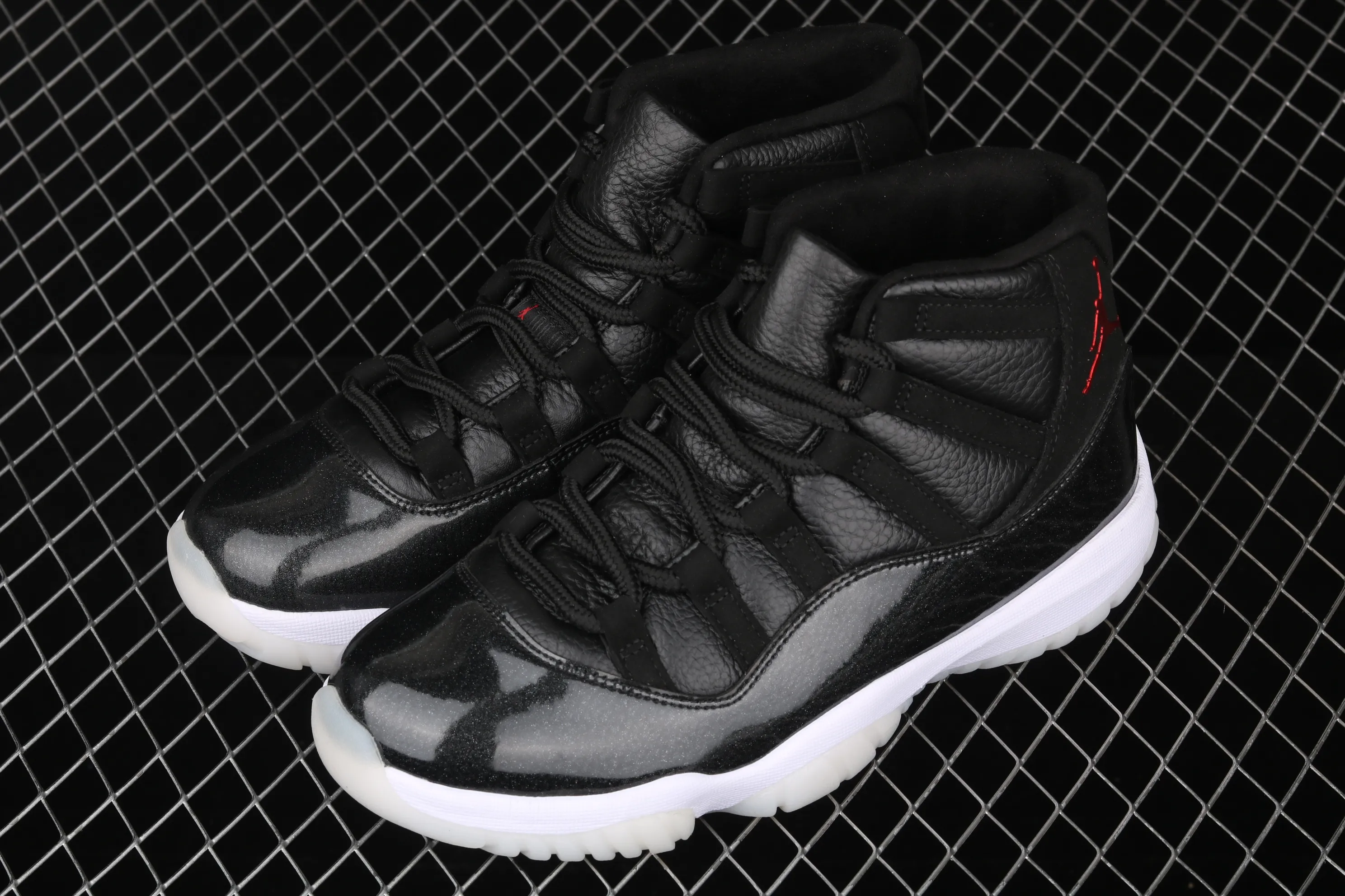 All Categories Air Jordan Jordan Series Basketball Shoes Air Jordan 11